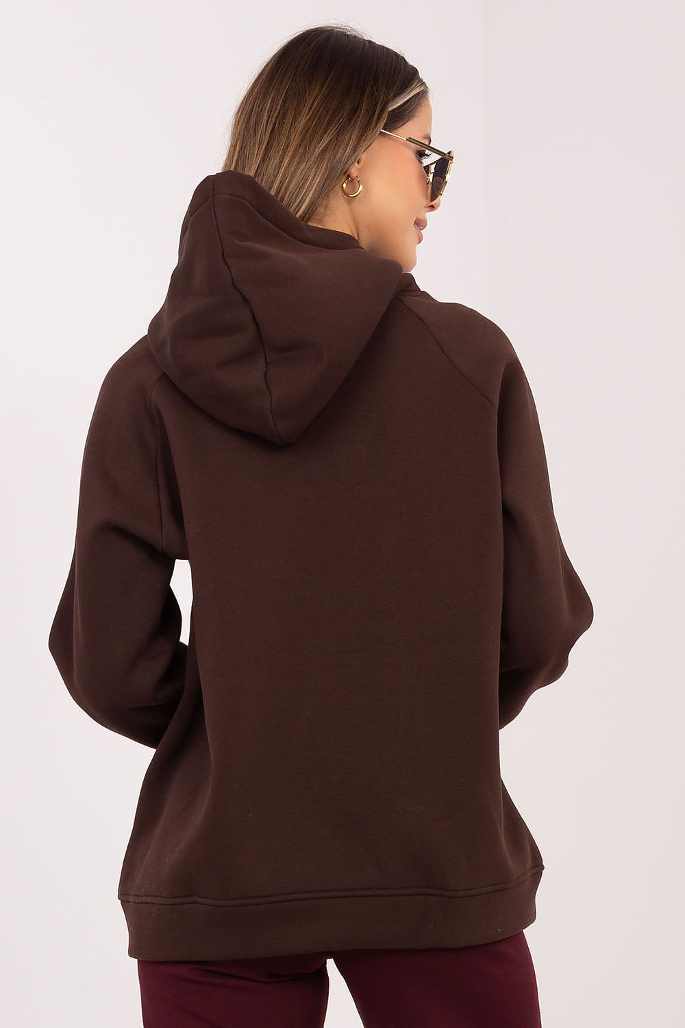  Sweater model 226317 Rue Paris 