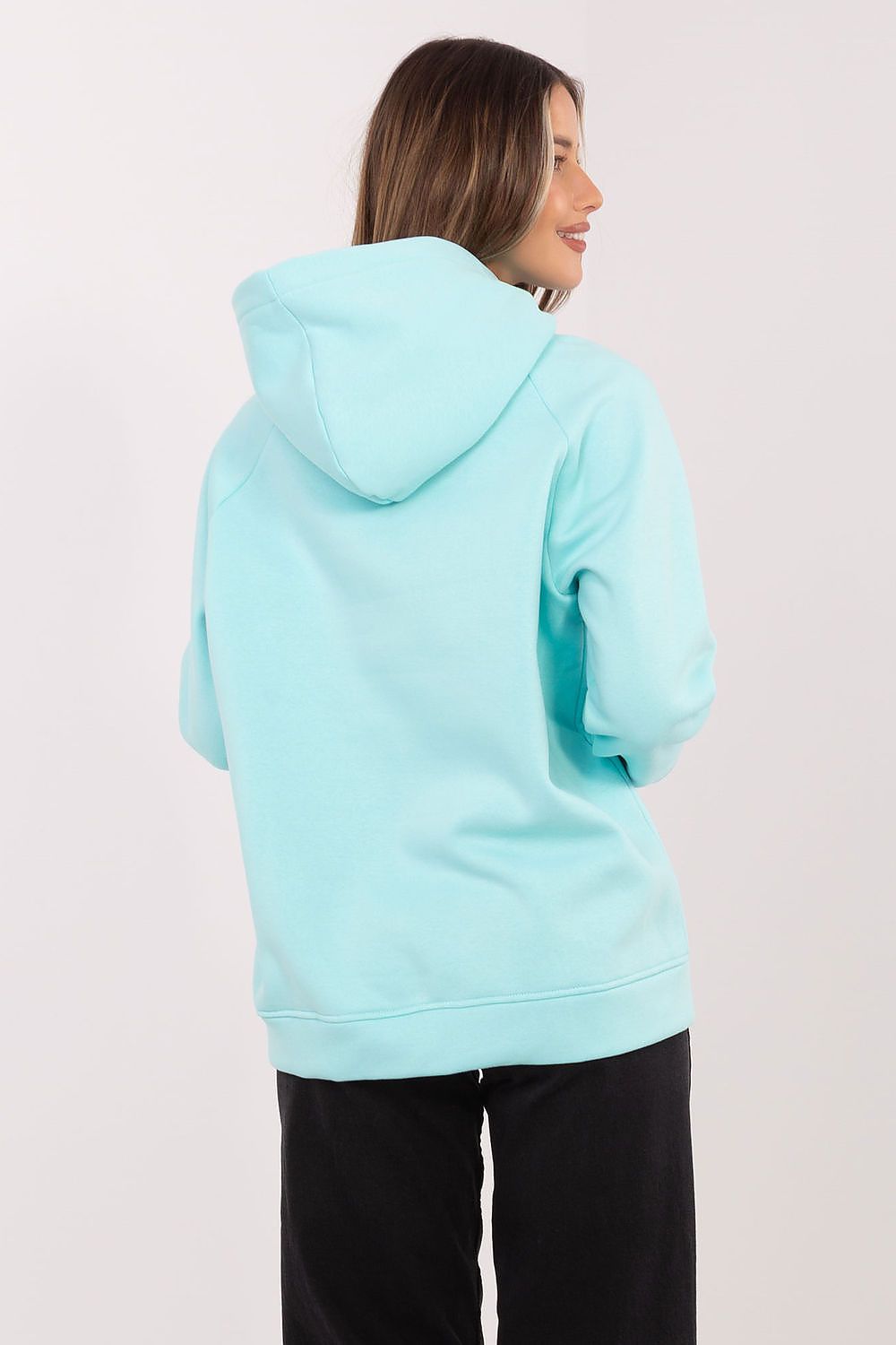  Sweater model 226318 Rue Paris 