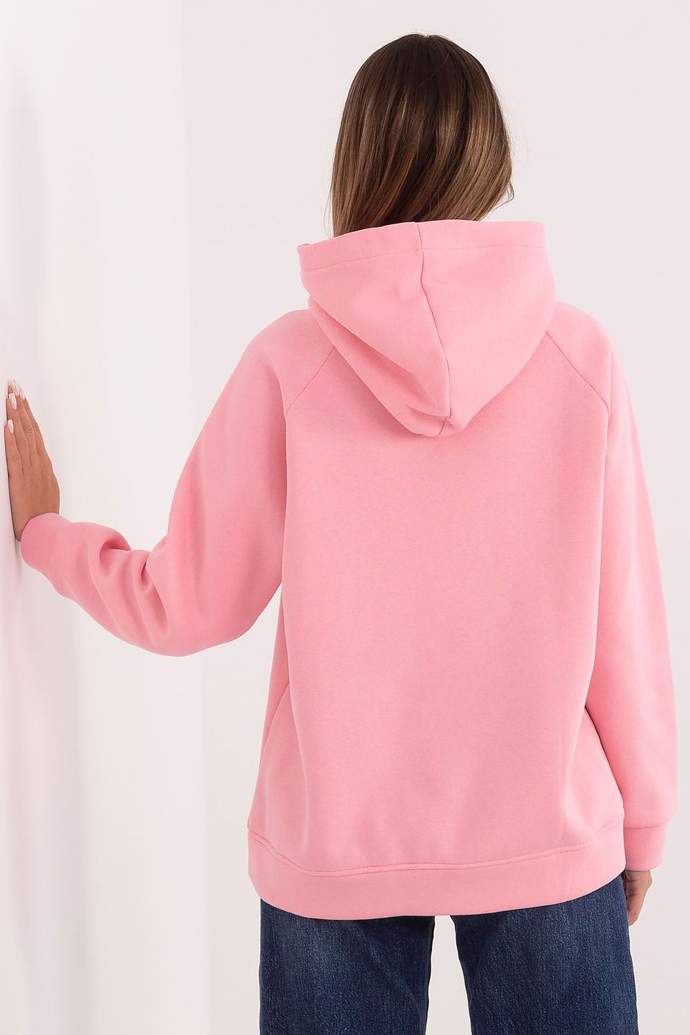  Sweater model 226319 Rue Paris 
