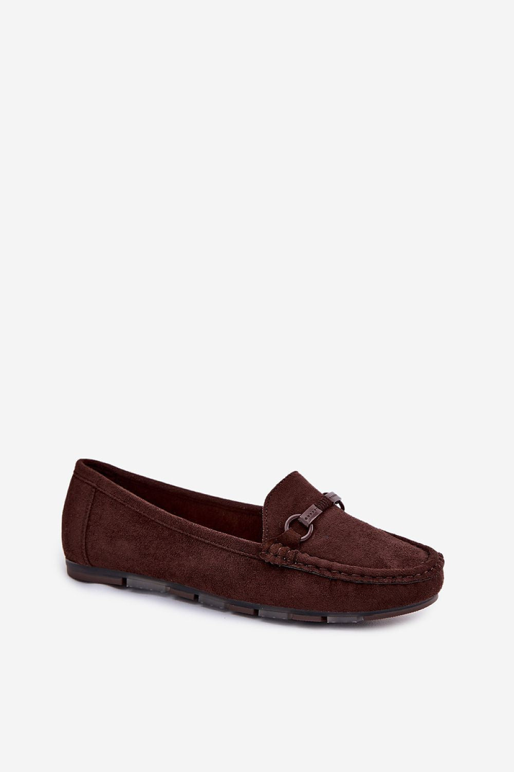  Mokassins model 226489 Step in style 