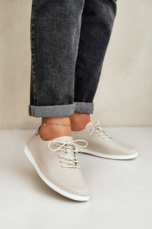  Halbschuhe model 226498 Step in style 