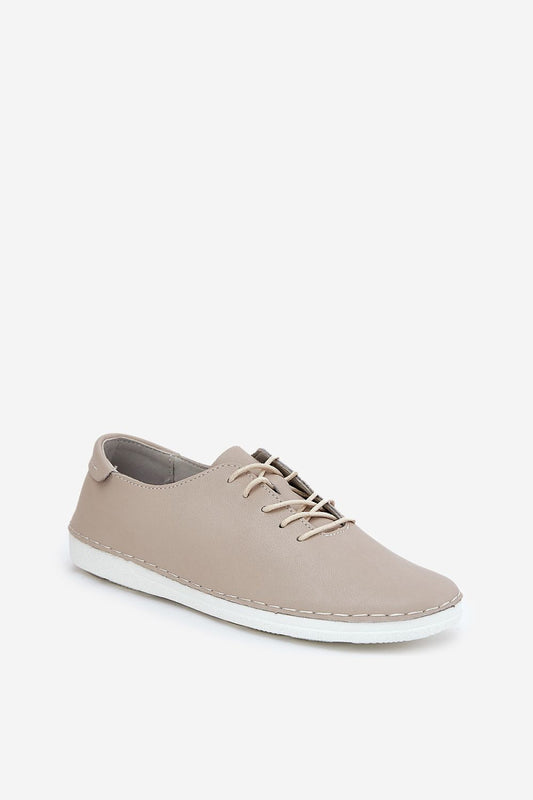  Halbschuhe model 226498 Step in style 