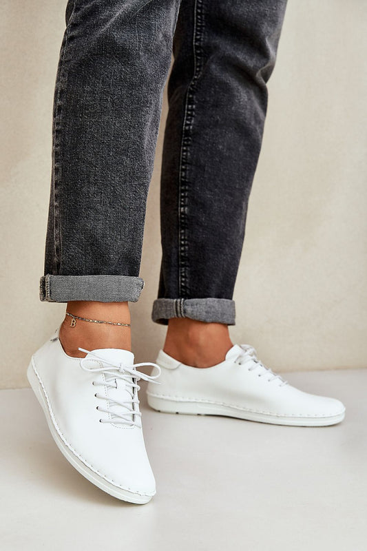  Halbschuhe model 226499 Step in style 