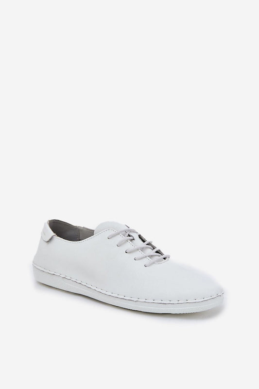  Halbschuhe model 226499 Step in style 