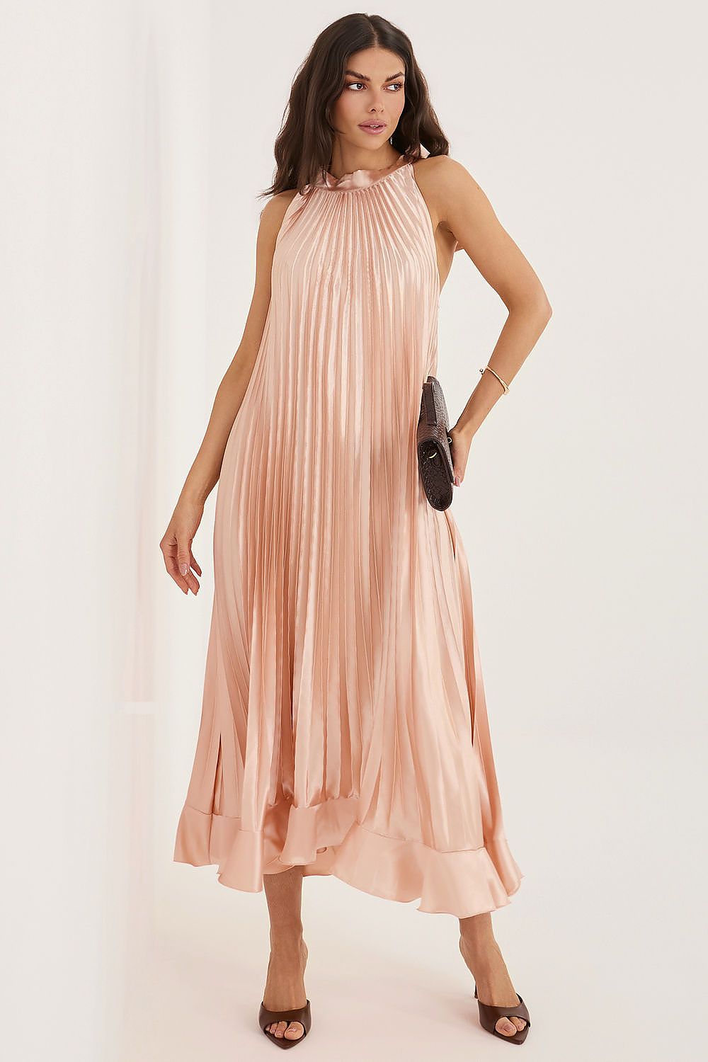 Cocktailkleid model 226961 Rue Paris 