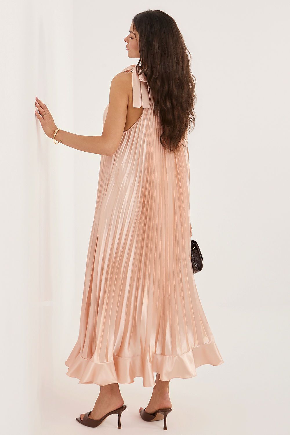  Cocktailkleid model 226961 Rue Paris 