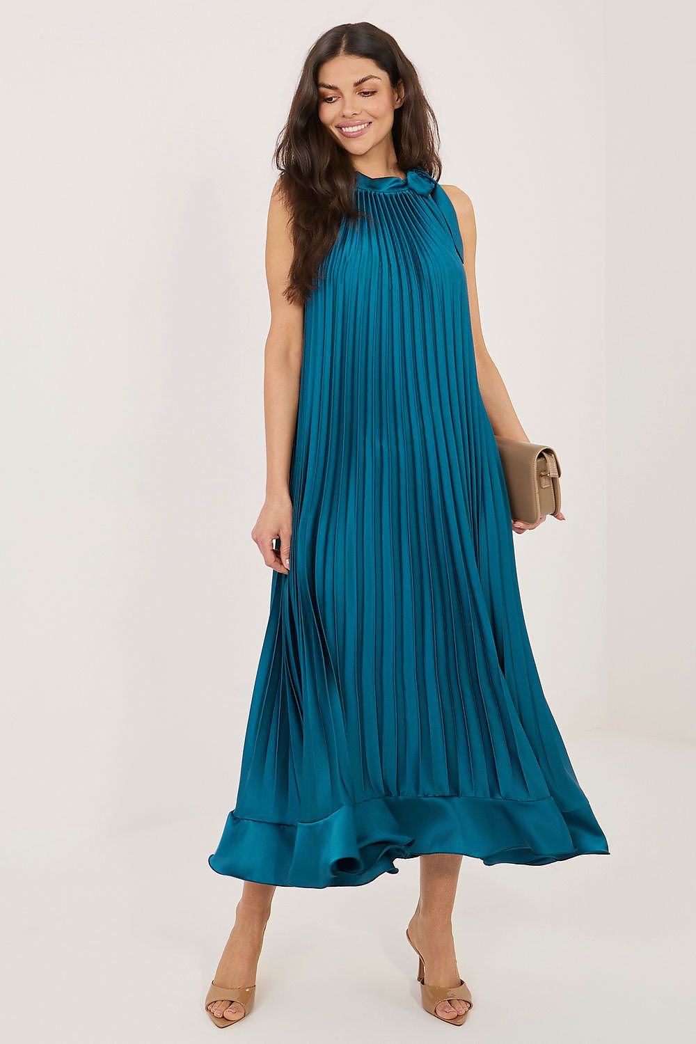  Cocktailkleid model 226963 Rue Paris 