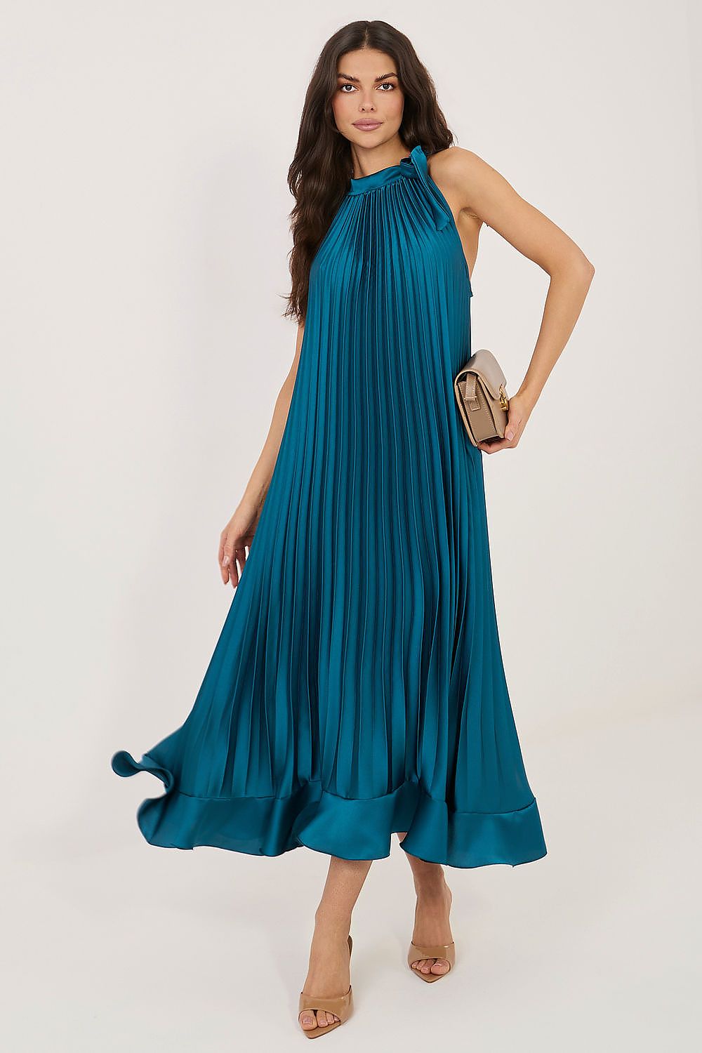  Cocktailkleid model 226963 Rue Paris 