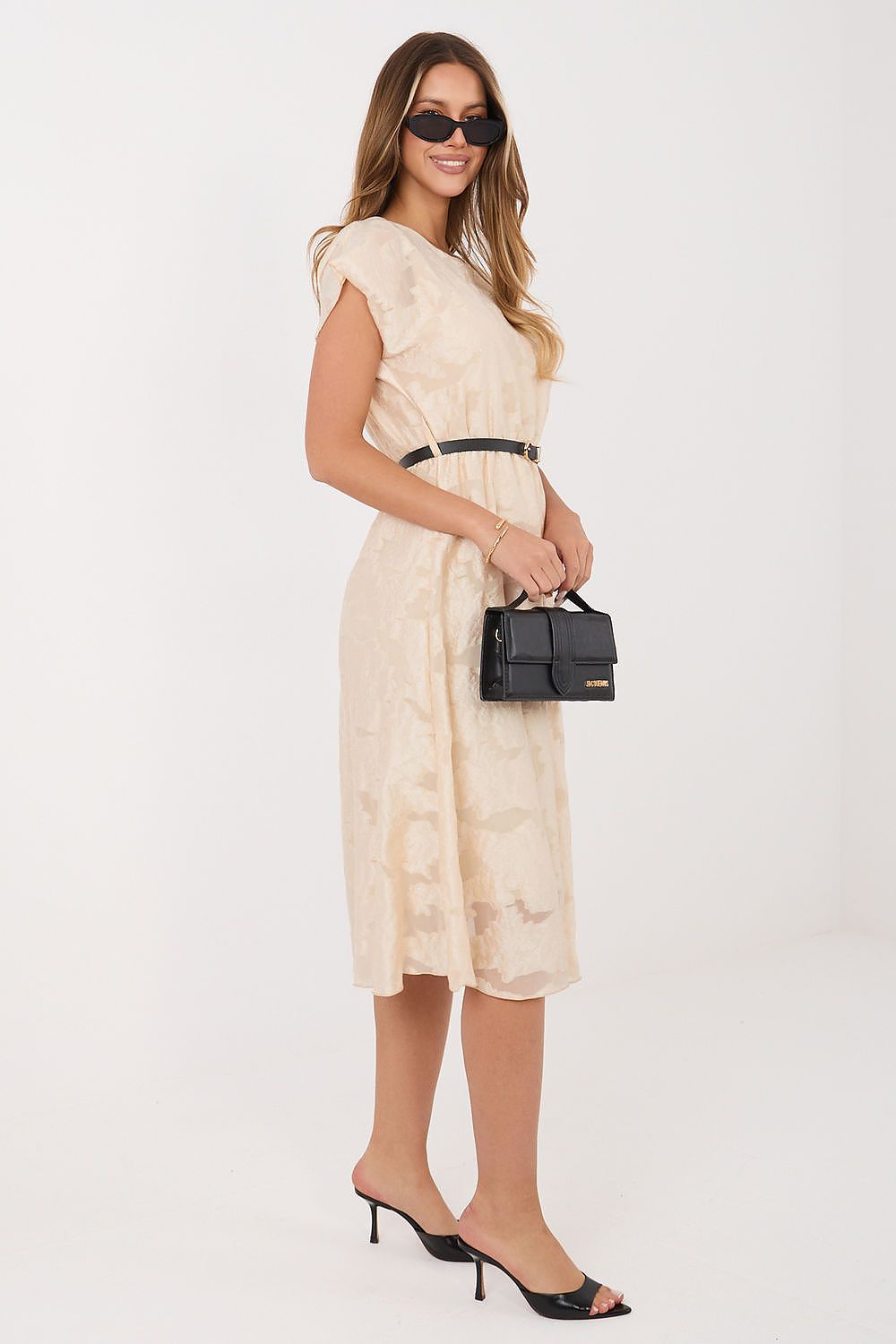  Cocktailkleid model 227367 Rue Paris 