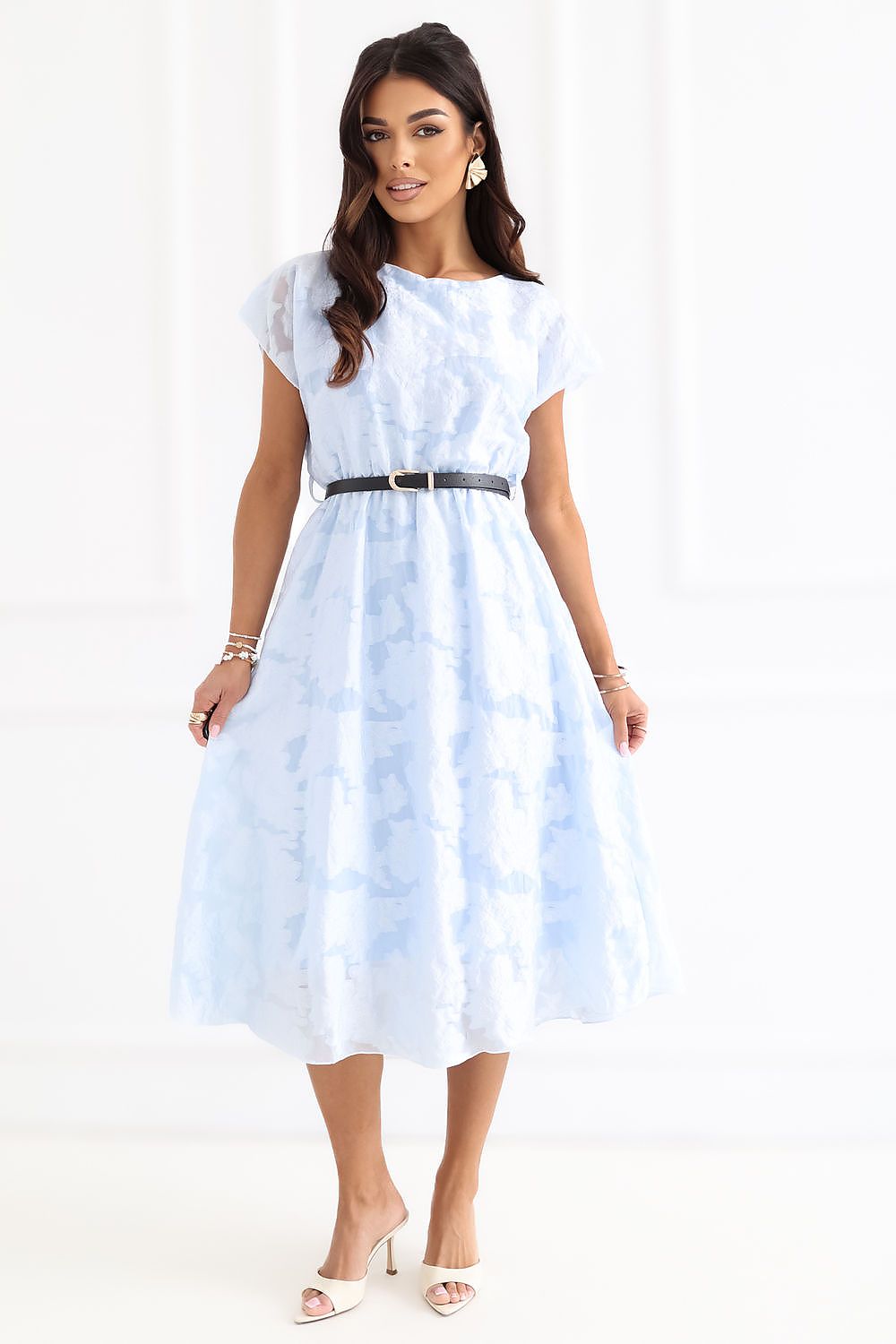  Cocktailkleid model 227373 Rue Paris 