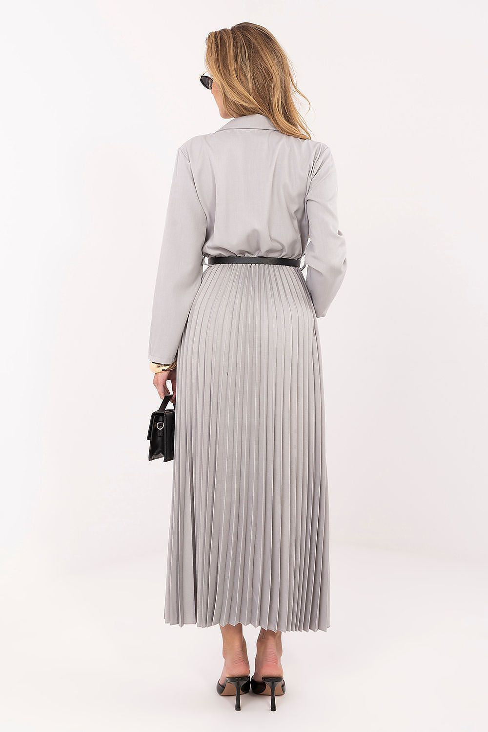  Alltagskleid model 227656 Rue Paris 