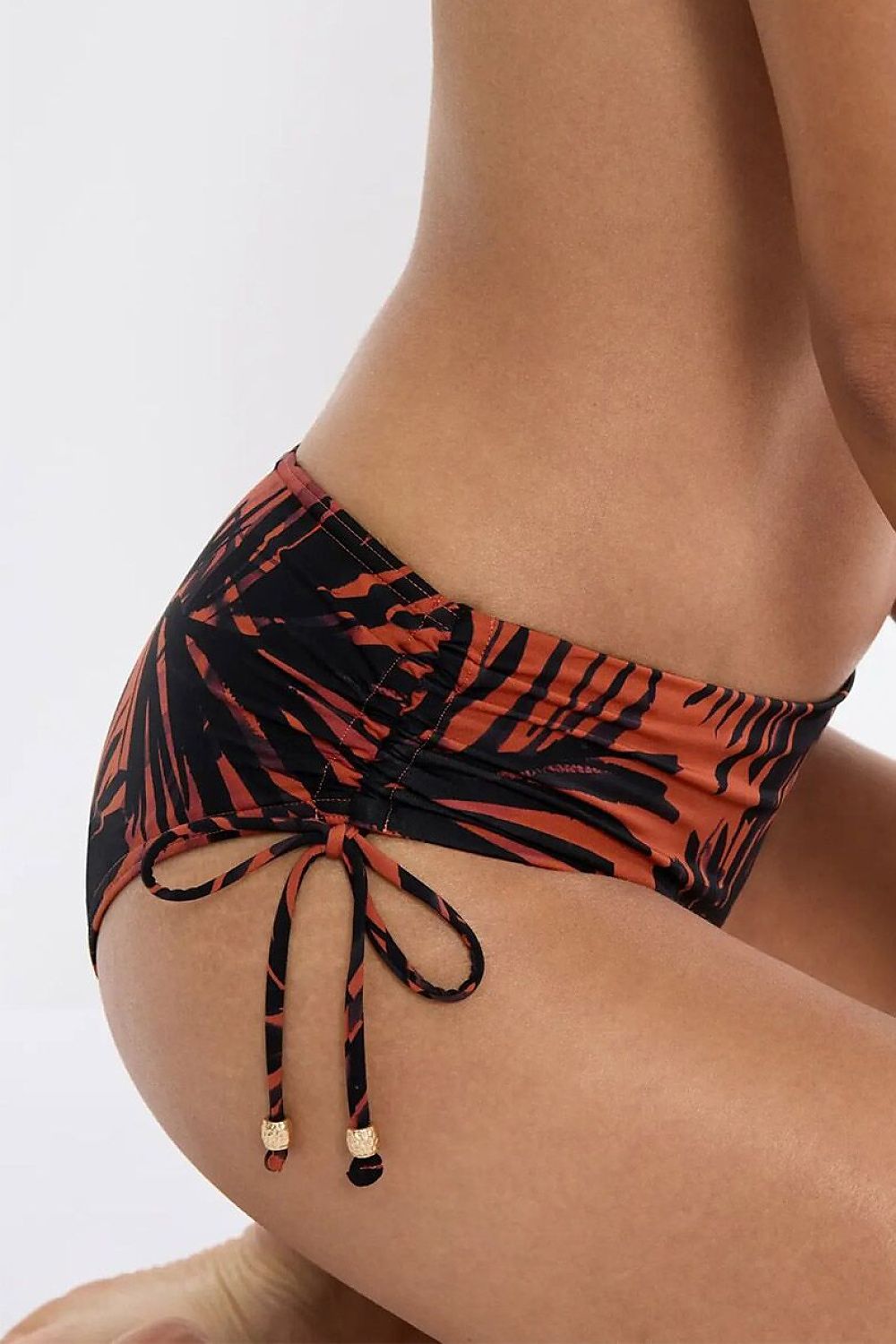  Bikinihose model 229152 Triumph 