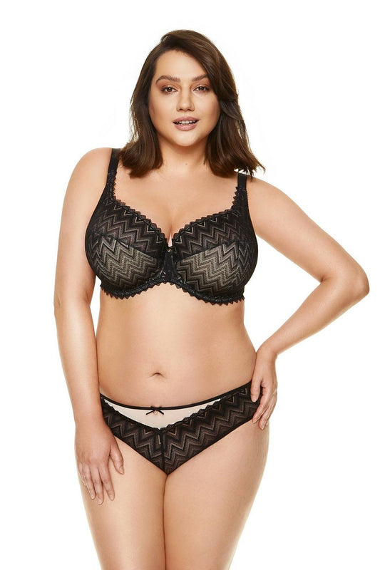  Semi- Soft model 157937 Gorteks 