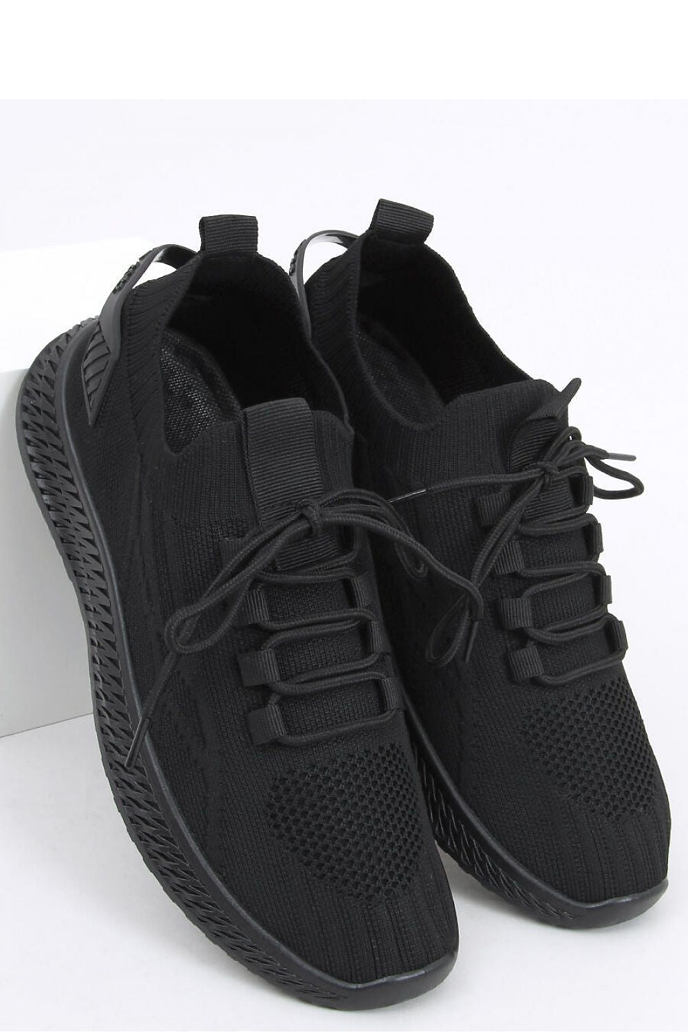  Sportschuhe model 163527 Inello 