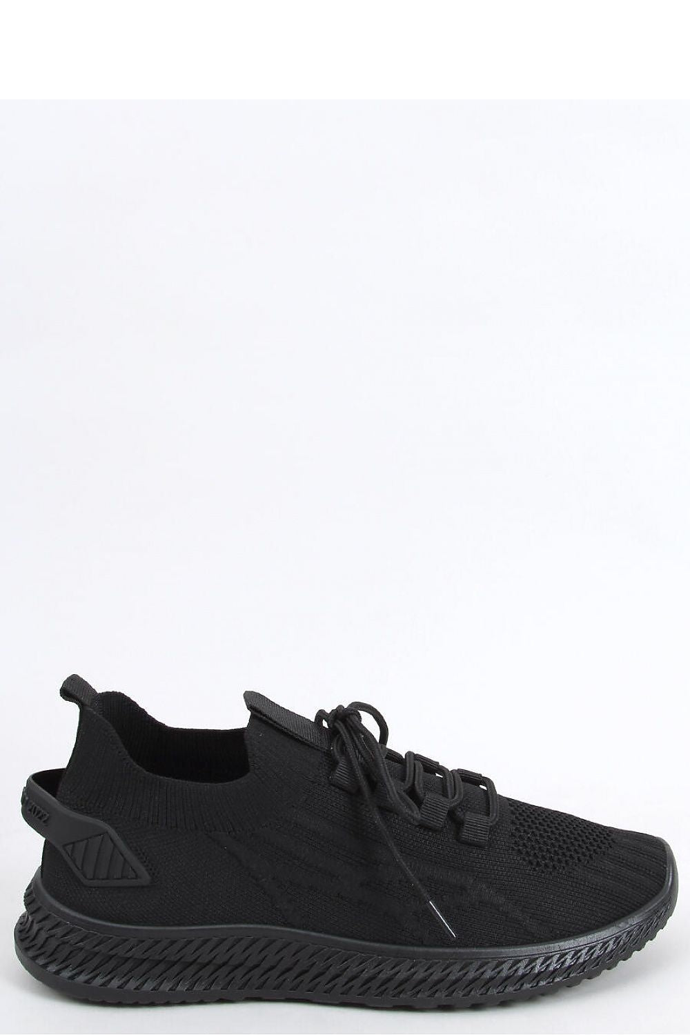  Sportschuhe model 163527 Inello 