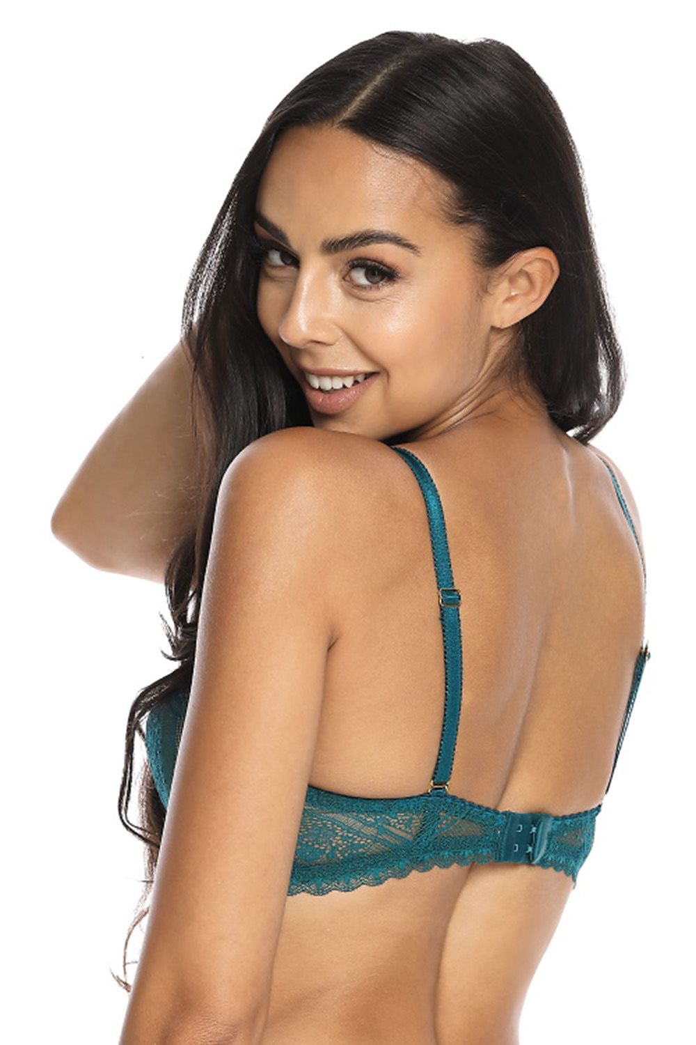  Push- up- BH model 164657 Mat 