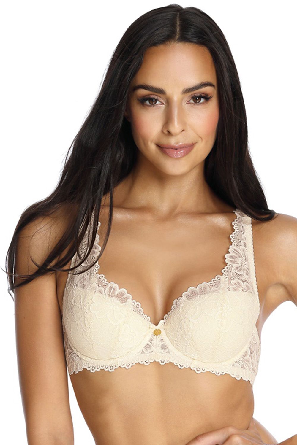  BH wattiert model 166215 Mat 