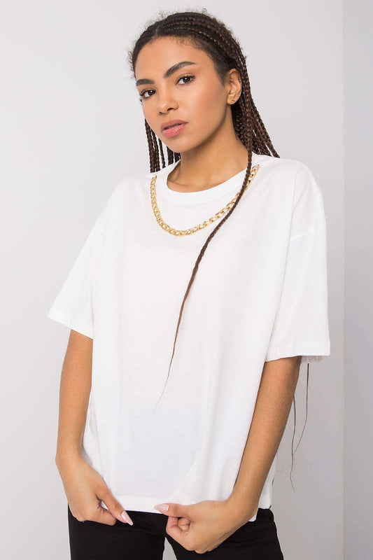  T-shirt model 178080 Rue Paris 
