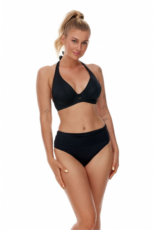  Bikinihose model 180997 Lupo Line 