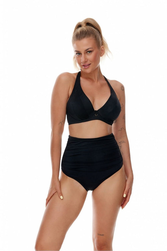  Bikinihose model 182252 Lupo Line 
