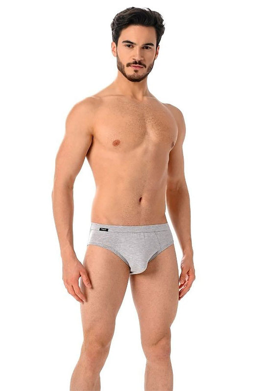  Herrenslips model 182947 Teyli 