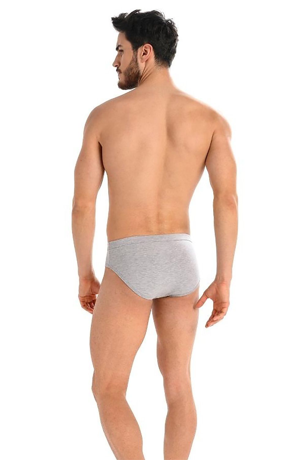  Herrenslips model 182947 Teyli 