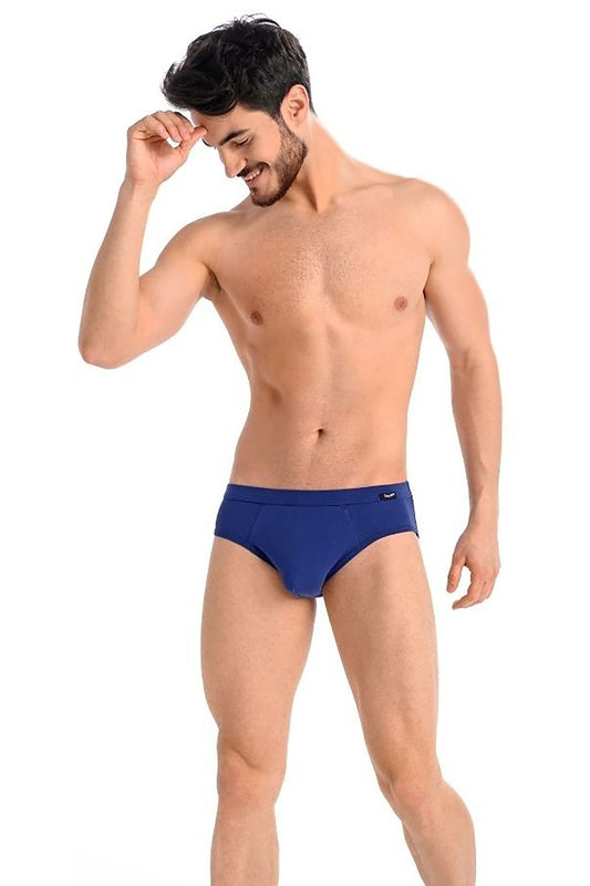  Herrenslips model 182949 Teyli 