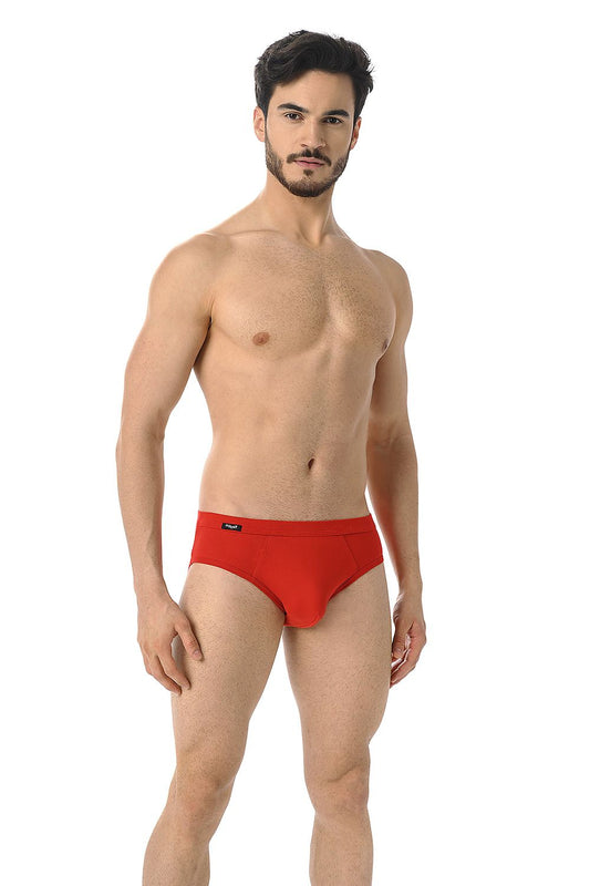  Herrenslips model 182950 Teyli 