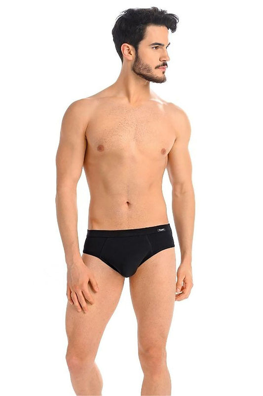  Herrenslips model 182951 Teyli 