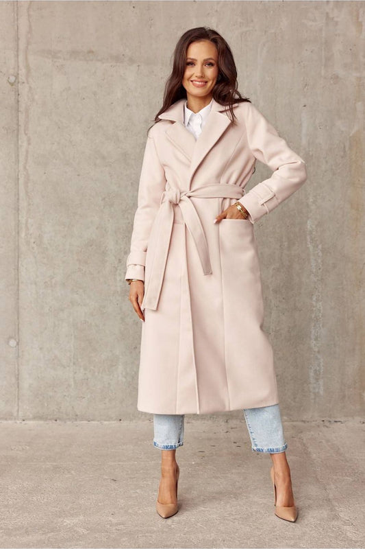  Mantel model 184441 Roco Fashion 