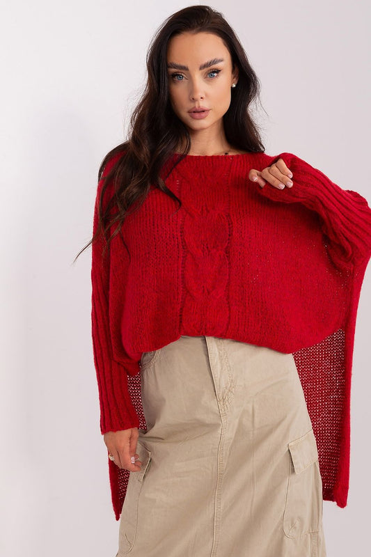  Pullover model 186802 Och Bella 