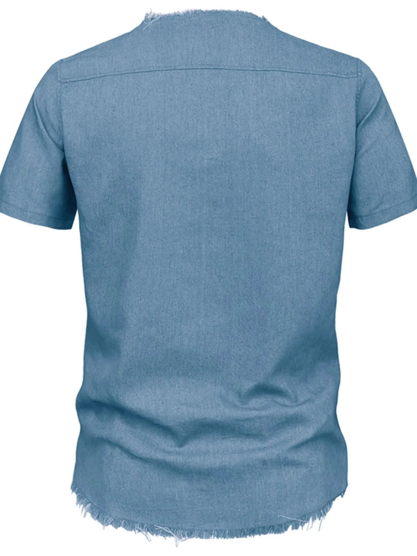 dafb57e9-f1c6-46c3-aa4b-e76d8dace36e-Max-Origin