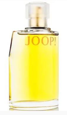 Joop Femme Eau De Toilette Spray 100ml