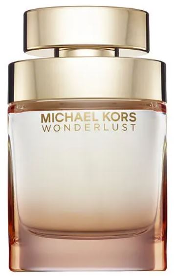 Michael Kors Wonderlust Eau De Parfum Spray 100ml